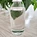 waterbone acrylic resin